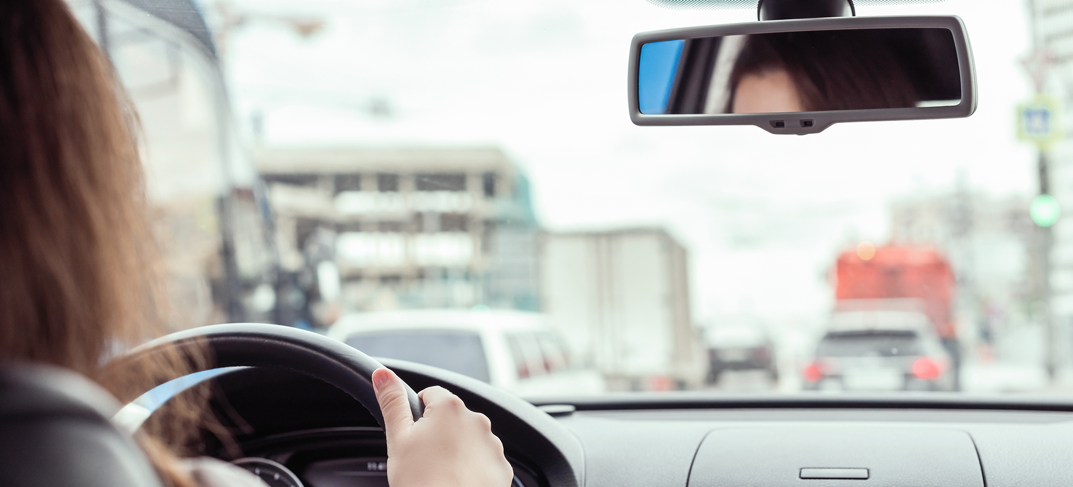 Auto für Fahranfänger – Ihr Start in die Mobilität